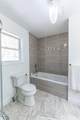 57 Lake Lane - Photo 38