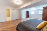 57 Lake Lane - Photo 39