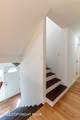 57 Lake Lane - Photo 4