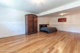 57 Lake Lane - Photo 41