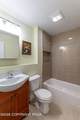 57 Lake Lane - Photo 43