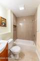 57 Lake Lane - Photo 44