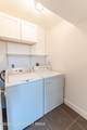 57 Lake Lane - Photo 45