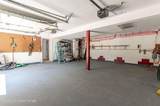 57 Lake Lane - Photo 47