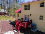 57 Lake Lane - Photo 48
