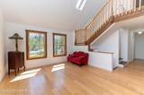 57 Lake Lane - Photo 5