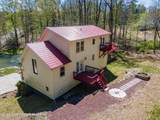 57 Lake Lane - Photo 50