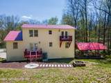 57 Lake Lane - Photo 51