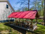 57 Lake Lane - Photo 52