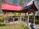57 Lake Lane - Photo 53