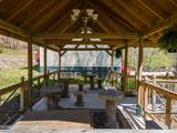 57 Lake Lane - Photo 55