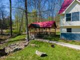 57 Lake Lane - Photo 56