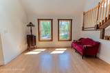 57 Lake Lane - Photo 6
