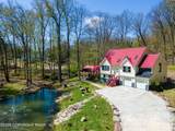 57 Lake Lane - Photo 60