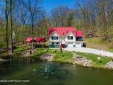 57 Lake Lane - Photo 61
