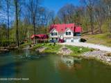 57 Lake Lane - Photo 62