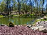 57 Lake Lane - Photo 63