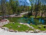 57 Lake Lane - Photo 65