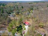 57 Lake Lane - Photo 67