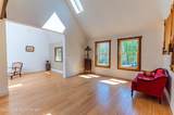 57 Lake Lane - Photo 7