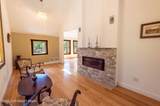 57 Lake Lane - Photo 8