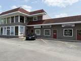 906 Route 940 - Photo 1