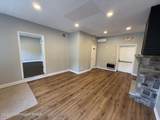 906 Route 940 - Photo 2