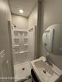906 Route 940 - Photo 5