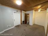 906 Route 940 - Photo 7
