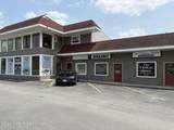 906 Route 940 - Photo 8