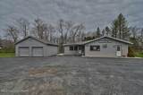 113 Ward Avenue - Photo 1