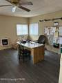 113 Ward Avenue - Photo 15