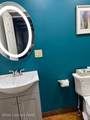 113 Ward Avenue - Photo 24