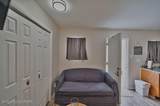 113 Ward Avenue - Photo 28