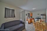 113 Ward Avenue - Photo 29