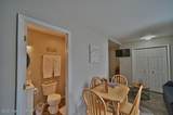 113 Ward Avenue - Photo 34