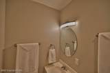 113 Ward Avenue - Photo 36
