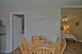 113 Ward Avenue - Photo 40
