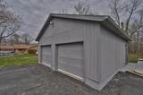 113 Ward Avenue - Photo 43