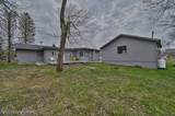 113 Ward Avenue - Photo 45
