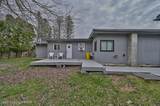 113 Ward Avenue - Photo 49