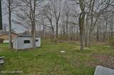113 Ward Avenue - Photo 5