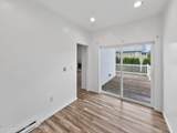 2 Elm Street - Photo 11