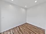 2 Elm Street - Photo 12