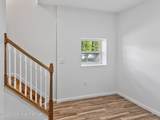 2 Elm Street - Photo 13