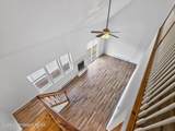 2 Elm Street - Photo 14