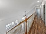 2 Elm Street - Photo 15