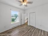 2 Elm Street - Photo 16