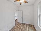 2 Elm Street - Photo 18