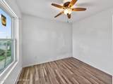 2 Elm Street - Photo 21
